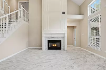 1956 N Port Court, Grapevine, TX 76051 - Photo 9