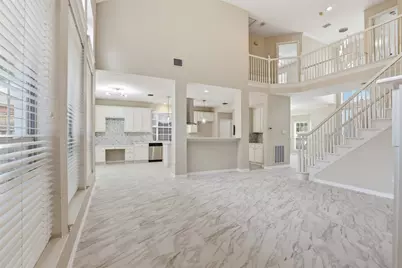 1956 N Port Court, Grapevine, TX 76051 - Photo 11