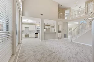 1956 N Port Ct, Grapevine, TX 76051 - Photo 11