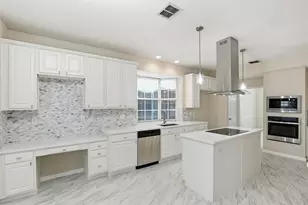 1956 N Port Ct, Grapevine, TX 76051 - Photo 15