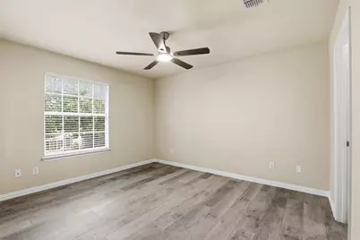 1956 N Port Court, Grapevine, TX 76051 - Photo 29
