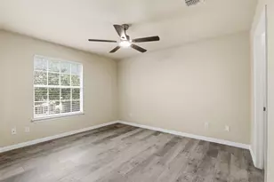 1956 N Port Ct, Grapevine, TX 76051 - Photo 29