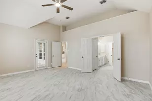 1956 N Port Ct, Grapevine, TX 76051 - Photo 19