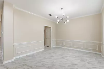 1956 N Port Court, Grapevine, TX 76051 - Photo 7