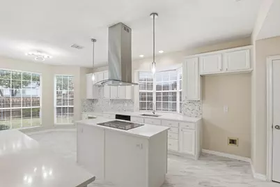1956 N Port Court, Grapevine, TX 76051 - Photo 13
