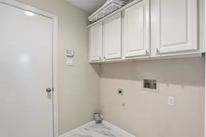 1956 N Port Court, Grapevine, TX 76051 - Photo 23