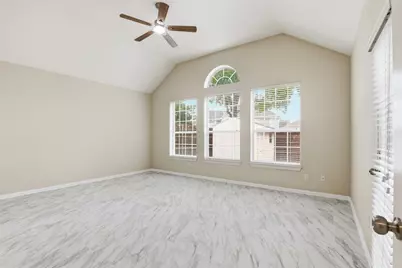 1956 N Port Court, Grapevine, TX 76051 - Photo 17