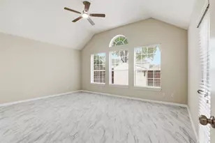 1956 N Port Ct, Grapevine, TX 76051 - Photo 17