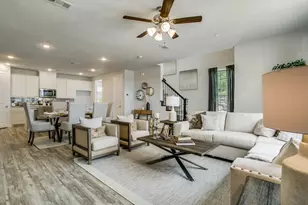 935 Ponds Edge Ln, Euless, TX 76040 - Photo 13