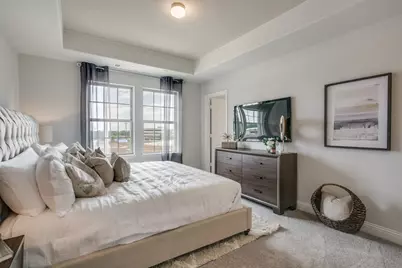 935 Ponds Edge Lane, Euless, TX 76040 - Photo 25