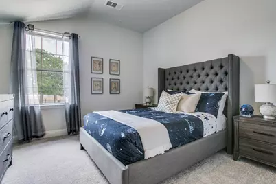 935 Ponds Edge Lane, Euless, TX 76040 - Photo 27