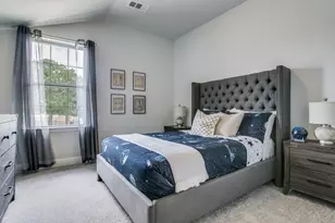 935 Ponds Edge Ln, Euless, TX 76040 - Photo 27