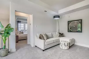 935 Ponds Edge Ln, Euless, TX 76040 - Photo 23