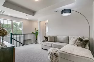 935 Ponds Edge Ln, Euless, TX 76040 - Photo 21