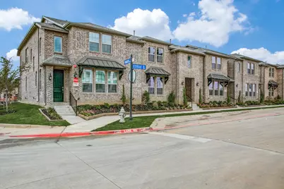 935 Ponds Edge Lane, Euless, TX 76040 - Photo 3