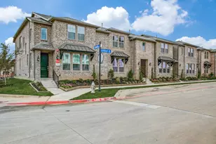 935 Ponds Edge Ln, Euless, TX 76040 - Photo 3