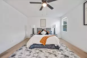 2132 Zion Hill, Grand Prairie, TX 75052 - Photo 11