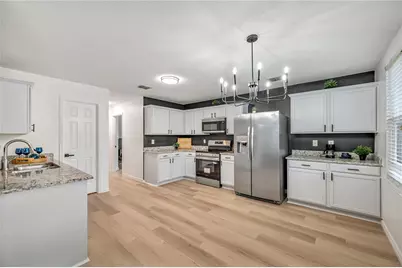 2132 Zion Hill, Grand Prairie, TX 75052 - Photo 9