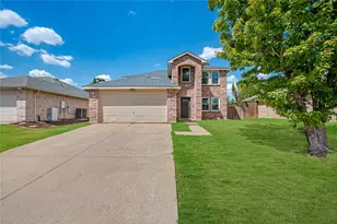 2132 Zion Hill, Grand Prairie, TX 75052 - Photo 1