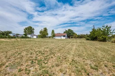 1540 Park Street, Van Alstyne, TX 75495 - Photo 23