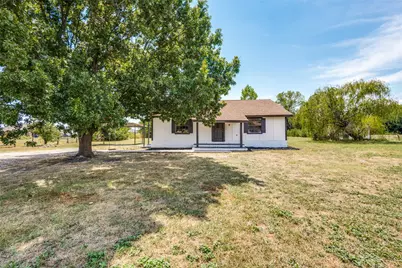 1540 Park Street, Van Alstyne, TX 75495 - Photo 1