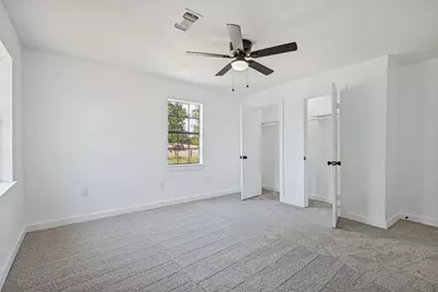 1540 Park Street, Van Alstyne, TX 75495 - Photo 19