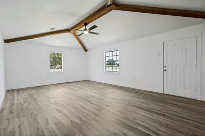 1540 Park Street, Van Alstyne, TX 75495 - Photo 5
