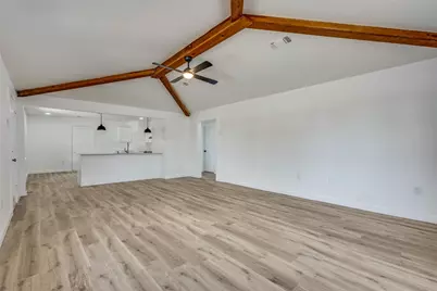 1540 Park Street, Van Alstyne, TX 75495 - Photo 7