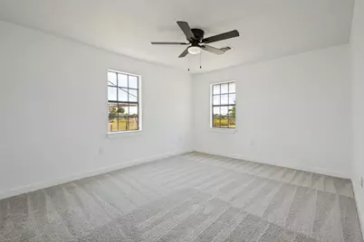 1540 Park Street, Van Alstyne, TX 75495 - Photo 13