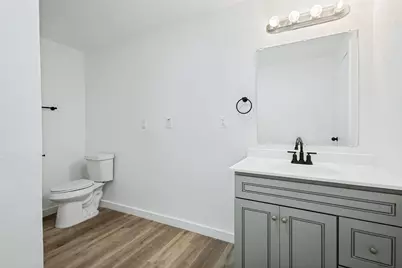 1540 Park Street, Van Alstyne, TX 75495 - Photo 21
