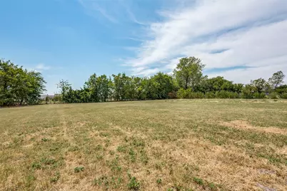 1540 Park Street, Van Alstyne, TX 75495 - Photo 25