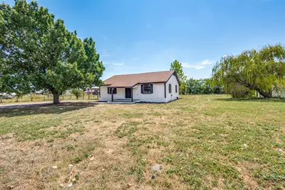 1540 Park Street, Van Alstyne, TX 75495 - Photo 3