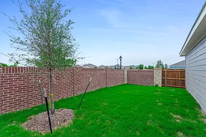 7109 Gray Wolf Lane, McKinney, TX 75071 - Photo 23