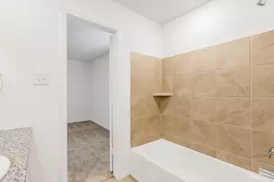 7109 Gray Wolf Ln, McKinney, TX 75071 - Photo 15