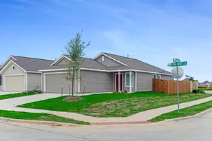 7109 Gray Wolf Ln, McKinney, TX 75071 - Photo 19