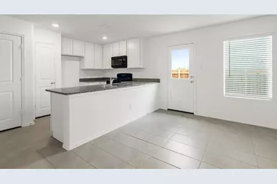 7109 Gray Wolf Lane, McKinney, TX 75071 - Photo 5