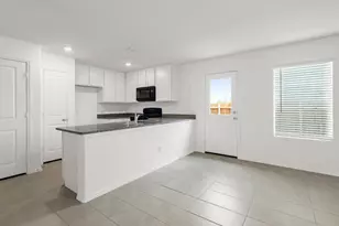 7109 Gray Wolf Ln, McKinney, TX 75071 - Photo 5