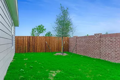 7109 Gray Wolf Lane, McKinney, TX 75071 - Photo 25