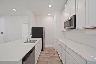 1622 Hope Lane, Garland, TX 75040 - Photo 15