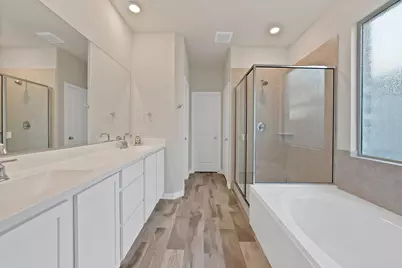 1622 Hope Lane, Garland, TX 75040 - Photo 9
