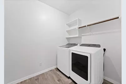 1622 Hope Lane, Garland, TX 75040 - Photo 27