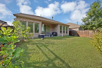 1622 Hope Lane, Garland, TX 75040 - Photo 29