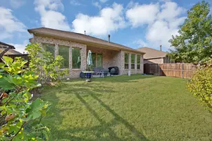 1622 Hope Ln, Garland, TX 75040 - Photo 29