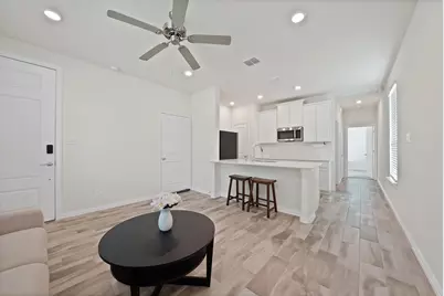 1622 Hope Lane, Garland, TX 75040 - Photo 13