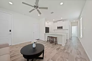 1622 Hope Ln, Garland, TX 75040 - Photo 13