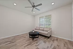 1622 Hope Ln, Garland, TX 75040 - Photo 11