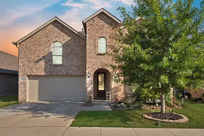 1622 Hope Lane, Garland, TX 75040 - Photo 1