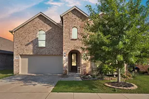1622 Hope Ln, Garland, TX 75040 - Photo 1