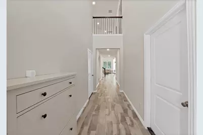 1622 Hope Lane, Garland, TX 75040 - Photo 31