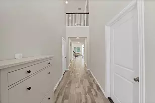 1622 Hope Ln, Garland, TX 75040 - Photo 31